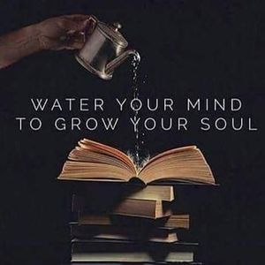 Meet your Posher, Ronnie